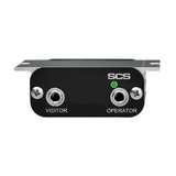 scs-cta242-15078 redirect to product page